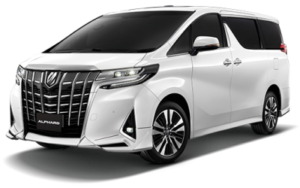sewa mobil jogja - carjogja murah