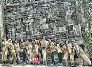 sewa mobil murah