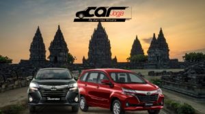 Carjogja Sewa Mobil Murah