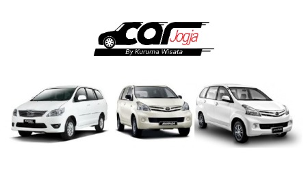 Carjogja Sewa Mobil Jogja Murah
