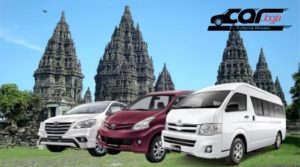 Carjogja Sewa Mobil Murah Jogja