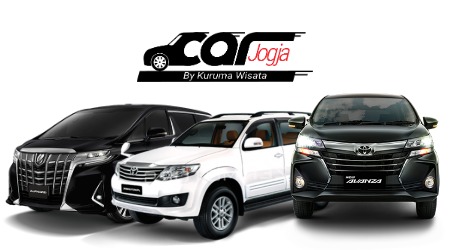Sewa Mobil Jogja Banyak Pilihan Armada- Carjogja