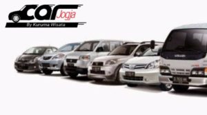 Sewa Mobil Jogja No.1 - Carjogja