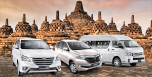 sewa mobil jogja - carjogja