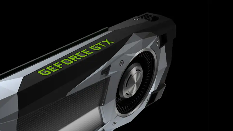 Nvidia GeForce GTX 1630 Telah Tiba—Dan Anda Mungkin Harus Menghindarinya