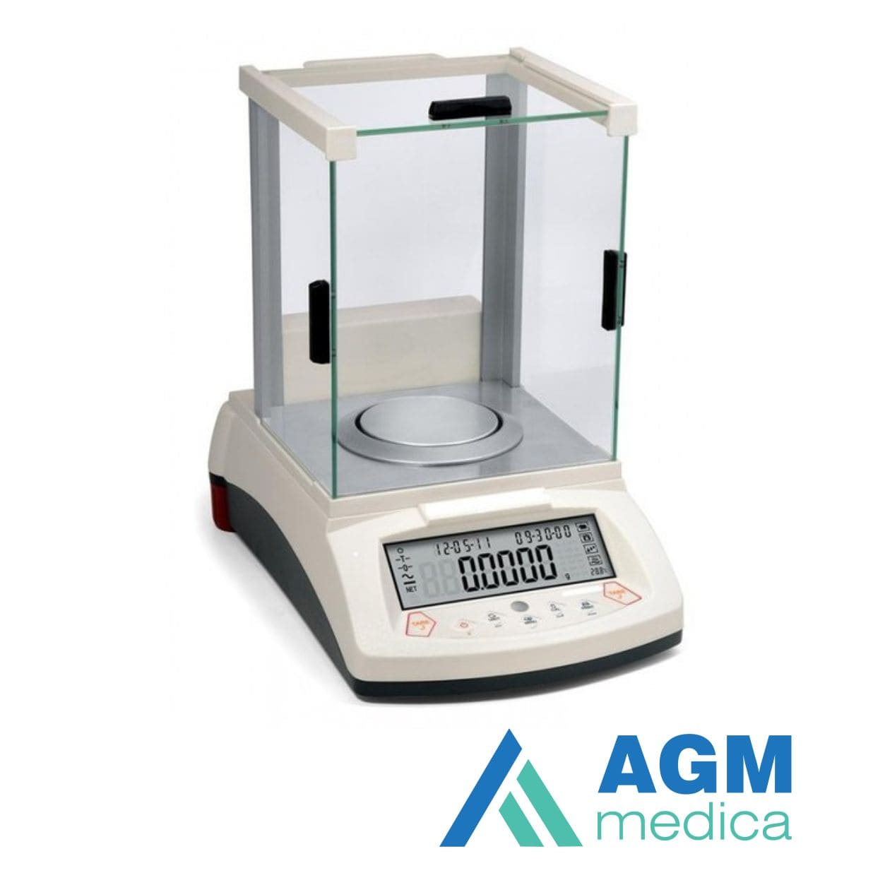 timbangan-analitik-fujitsu-FR-A-220-min-1