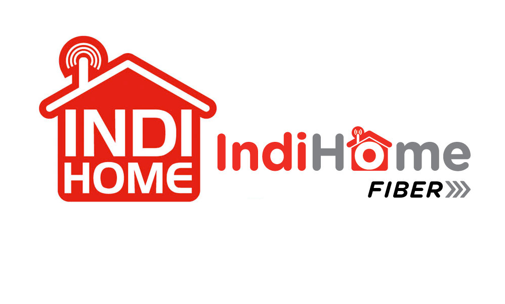 Pengalaman menggunakan Indihome