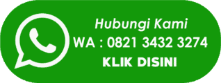 pelatihan komunikasi dan public speaking