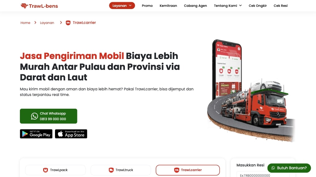 TIPS MEMBELI MOBIL UNTUK PEMULA