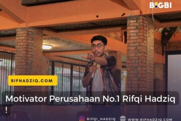 motivator bali no 1, motivator bali terbaik lucu, pelatihan motivasi bali